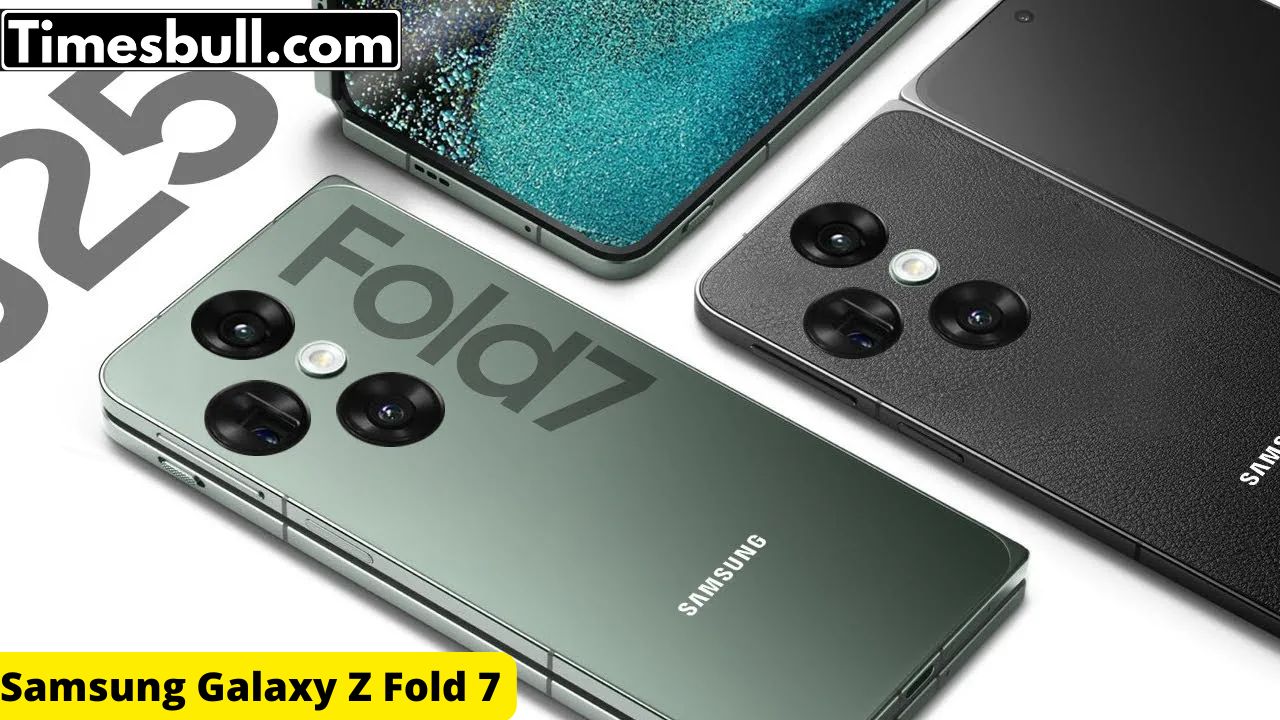 Samsung Galaxy Z Fold Software Testing Begins Know The Updates And