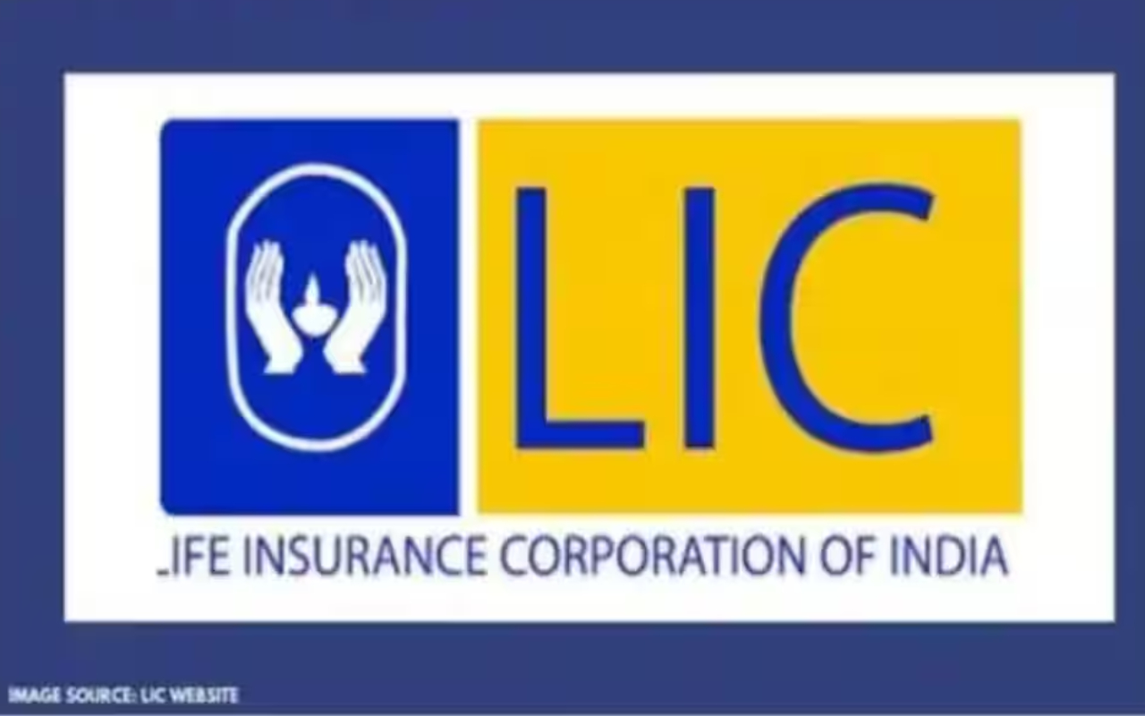 LIC policy: Invest Rs 252 per day and get Rs 54 lakh at maturity; know  eligibility, features, benefits