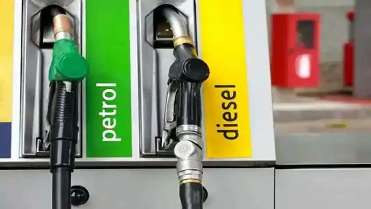 petrol diesel (3)