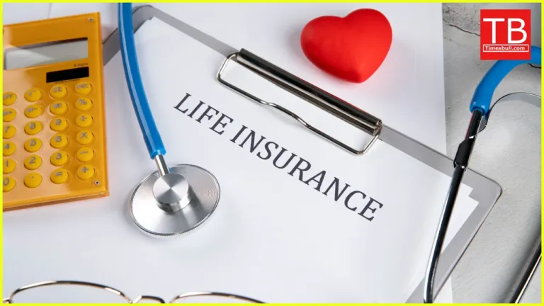 Best Health Insurance Policy In India 2024