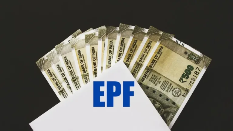 EPF interest rates, EPFO, PF account, interest rate, EPF interest rate hike, EPF account, EPF balance, EPFO portal, UAN, member passbook, missed call, SMS, UMANG app, financial year, interest crediting, subscribers, account balance, government, Aadhaar number, PAN, bank account, investment, financial decisions.