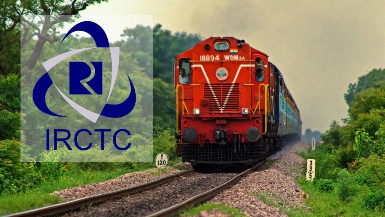 IRCTC auto-pay, IRCTC ticket booking, train ticket booking India, auto-pay train tickets, IRCTC refund policy, tatkal tickets India, how to book train tickets in India, IRCTC booking app, confirmed train tickets India, online train booking India