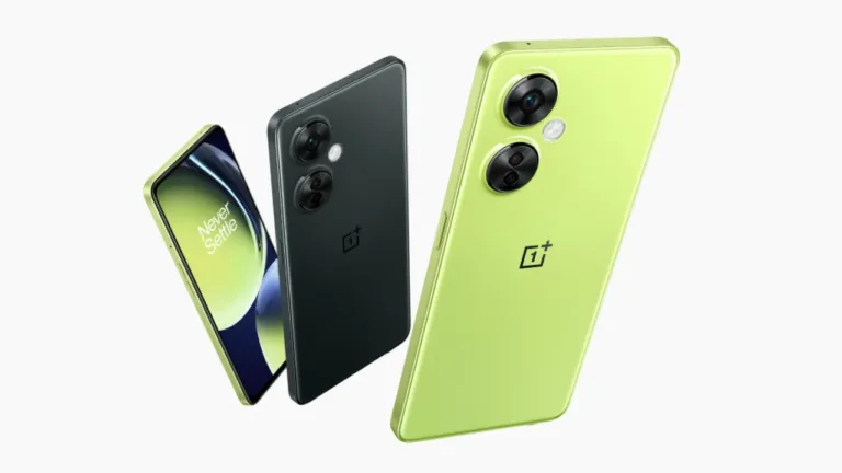 OnePlus Nord CE 3 Lite 5G, OnePlus discounts, 8GB RAM smartphones, OnePlus Nord CE 3 Lite 5G features, OnePlus Nord CE 3 Lite 5G specifications, OnePlus Nord CE 3 Lite 5G camera, OnePlus Nord CE 3 Lite 5G performance, OnePlus Nord CE 3 Lite 5G battery, OnePlus Nord CE 3 Lite 5G display, OnePlus Nord CE 3 Lite 5G price, OnePlus Nord CE 3 Lite 5G offer, OnePlus Nord CE 3 Lite 5G review