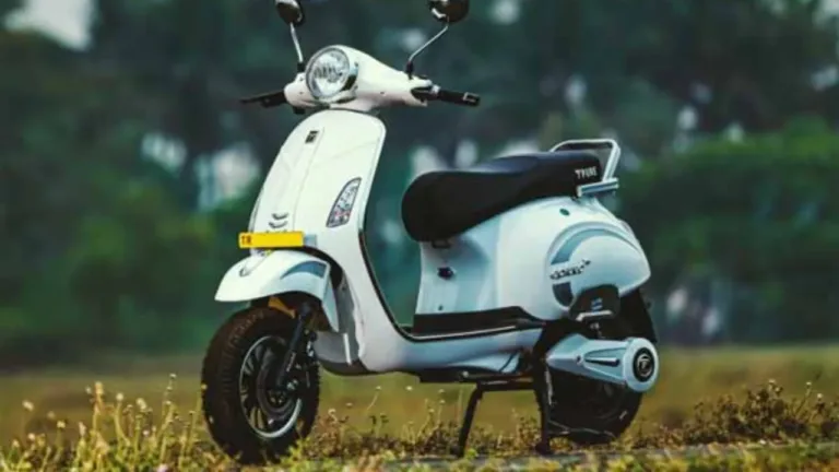 pure ev e pluto 7g, budget electric scooter india, affordable electric scooter, electric scooter under 1 lakh, electric scooter with long range, best electric scooter for daily commute, electric scooter monthly cost, easy finance electric scooter, electric scooter emi options, electric scooter features, electric scooter top speed, best electric scooter in india, best electric scooter for students, best electric scooter for women, electric scooter for city commute, electric scooter for office, electric scooter for pollution free travel, buy electric scooter online, electric scooter dealership near me, electric scooter test drive, best electric scooter brand in india