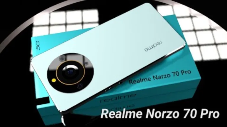 Realme Narzo 70 Pro 5G, smartphone, Realme, features, specifications, review, comparison, price, camera, display, performance, battery life, design, color options, 5G, connectivity, gaming, photography, videography, AI, fast charging, storage, RAM, purchase, buy, best price, availability.