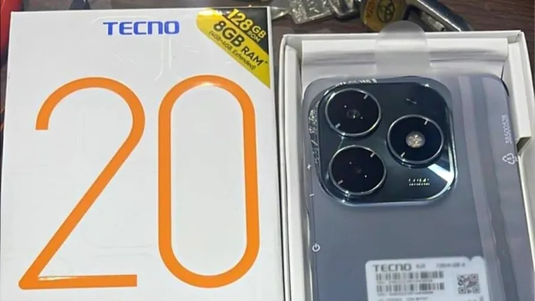 Tecno Spark 20C, Tecno Spark 20C features, Tecno Spark 20C specs, Tecno Spark 20C price, Tecno Spark 20C review, Tecno Spark 20C launch, Tecno Spark 20C release date, Tecno Spark 20C camera, Tecno Spark 20C display, Tecno Spark 20C performance, Tecno Spark 20C battery life, Tecno Spark 20C design, Tecno Spark 20C software, Tecno Spark 20C updates, Tecno Spark 20C news, Tecno Spark 20C availability, Tecno Spark 20C comparison, Tecno Spark 20C competition