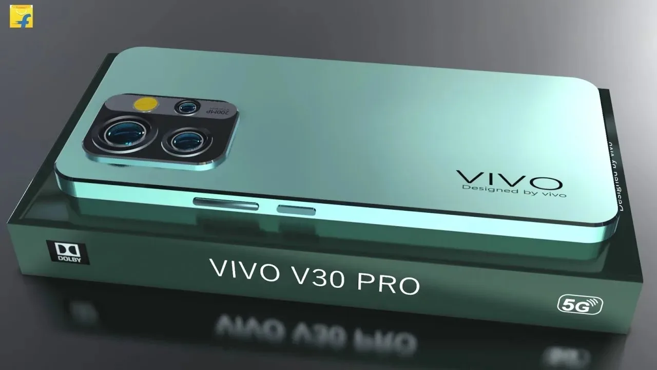 Vivo Nex Dual 5G smartphone, Vivo Nex Dual 5G features, Vivo Nex Dual 5G specifications, Vivo Nex Dual 5G price, Vivo Nex Dual 5G launch date, Vivo Nex Dual 5G camera, Vivo Nex Dual 5G display, Vivo Nex Dual 5G battery, Vivo Nex Dual 5G processor, Vivo Nex Dual 5G RAM and storage,