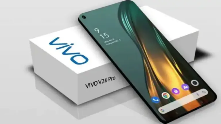 "Vivo V26 Pro 5G, Vivo V26 Pro, V26 Pro 5G, Vivo V26 Pro specifications, Vivo V26 Pro features"