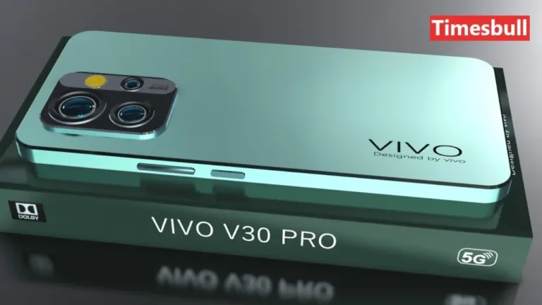 Vivo V30, V30 Pro, ZEISS co-engineered cameras, Smartphone photography, Mobile photography, Vivo V30 series features, Camera innovation, ZEISS technology, Vivo V30 launch India, Mid-range smartphone photography, Vivo V30 Pro specifications, FuntouchOS enhancements, Snapdragon processors, Vivo V30 series availability, Photography enthusiasts, Vivo V30 series price in India,