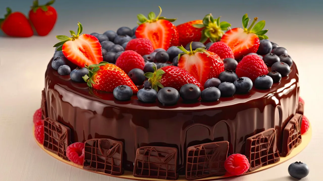 3 Tier Step Cake | Online delivery | Excelsior Bakery | Bangalore -  bestgift.in