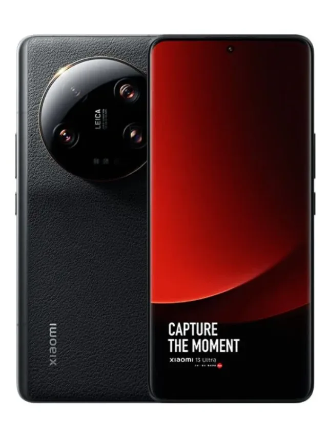 Redmi A3 एक नया बजट स्मार्टफ़ोन है जिसमें दमदार प्रोसेसर, बड़ी बैटरी और शानदार कैमरा है। यह ₹6,999 में लॉन्च हुआ है।