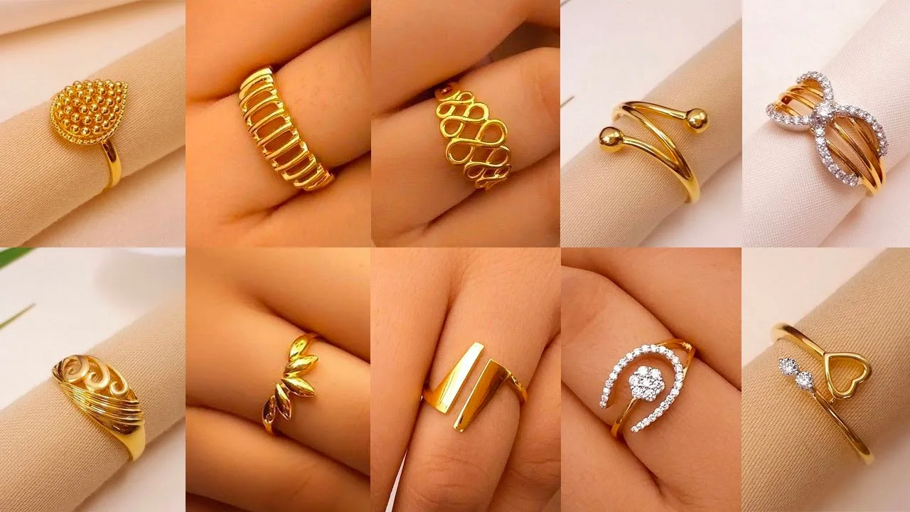Buy Iced Out Micro Pave Nail Rings Zircon Nail Claws Bridal Mini Finger Nail  Cover Queen Cosplay Fingertip Rings Charm Gift for Her Online in India -  Etsy