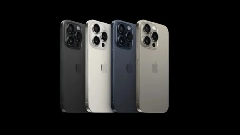 iPhone 16, iPhone 16 series, iPhone 16 release date, iPhone 16 price, iPhone 16 features, iPhone 16 design, iPhone 16 camera, iPhone 16 processor, iPhone 16 battery, iPhone 16 rumors, iPhone 16 leaks, iPhone 16 pre-order, iPhone 16 comparison, iPhone 16 vs iPhone 15, iPhone 16 upgrade, best iPhone 16 model, iPhone 16 SE, iPhone 16 Plus SE, iPhone 16 Pro,