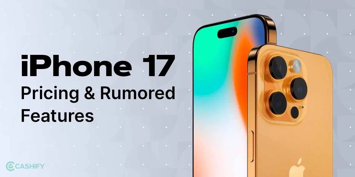 iphone 17 release date Times Bull