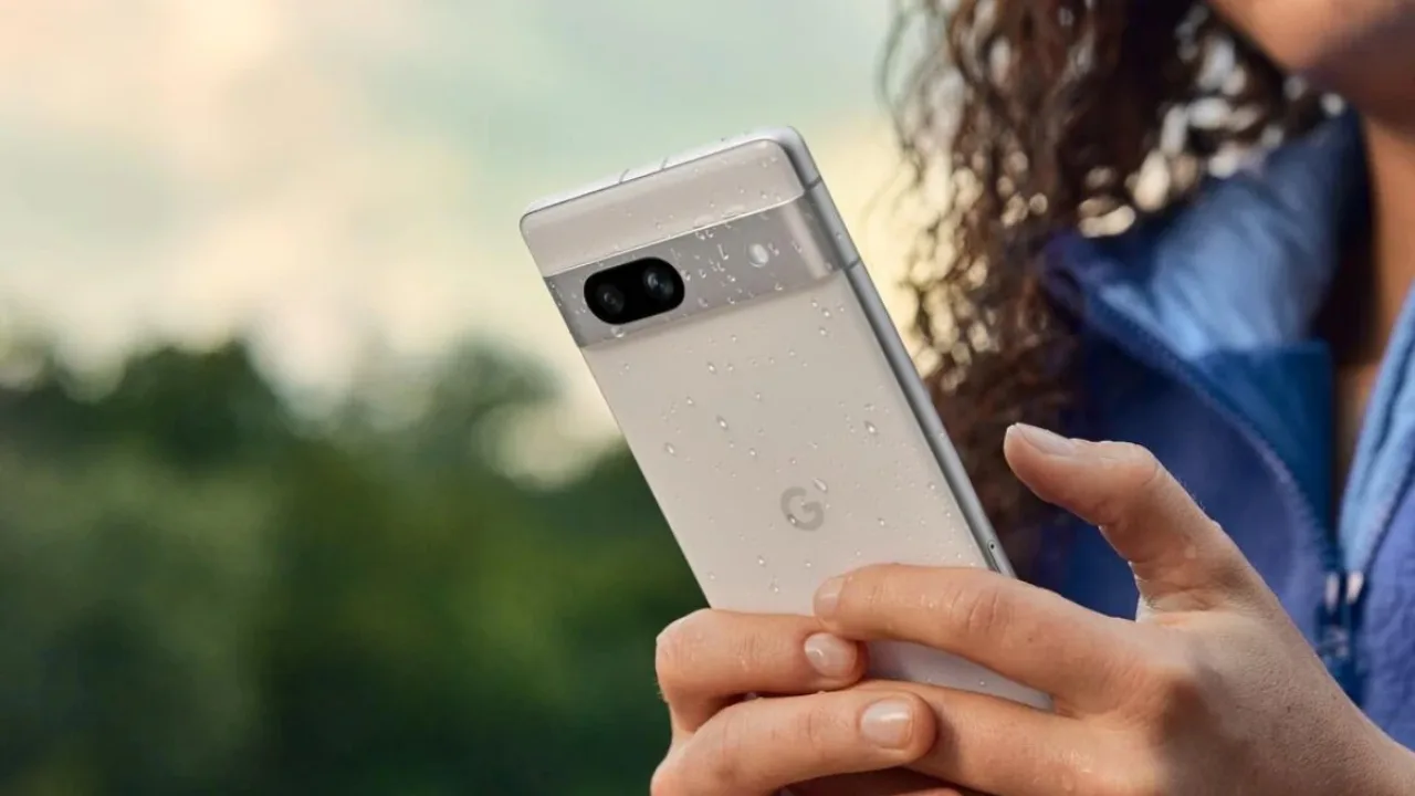 "Google Pixel 8a, Pixel 8a, Google 8a smartphone, Pixel 8a specs, Pixel 8a features, Google Pixel 8a price, buy Pixel 8a, best Google phones, latest Pixel phones, smartphone reviews, Pixel 8a camera, Google mobiles, Pixel 8a release date"