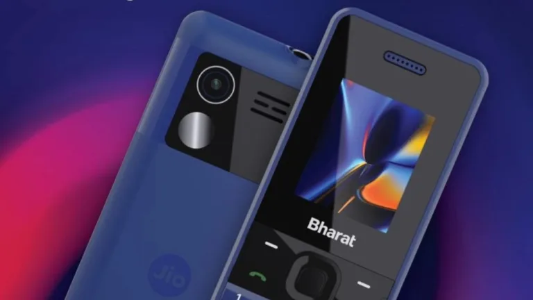 jio bharat b2, cheapest 5g phone india, jio 5g phone under 1000, budget 5g phone, best phone under 1000 india, jio bharat b2 features, jio bharat b2 camera, jio bharat b2 battery, android 11 phone under 1000, expandable storage phone under 1000, first time smartphone india, 5g phone for students india