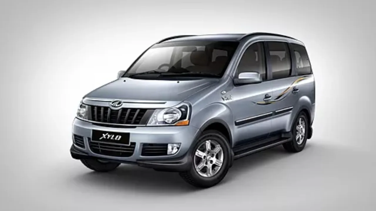 mahindra xylo d2 maxx, 9 seater car india, affordable mpv india, used xylo d2 maxx, second hand xylo, spacious mpv, mahindra xylo mileage, xylo d2 maxx價錢 (jià qián - price in Chinese), xylo d2 maxx features, is xylo d2 maxx good