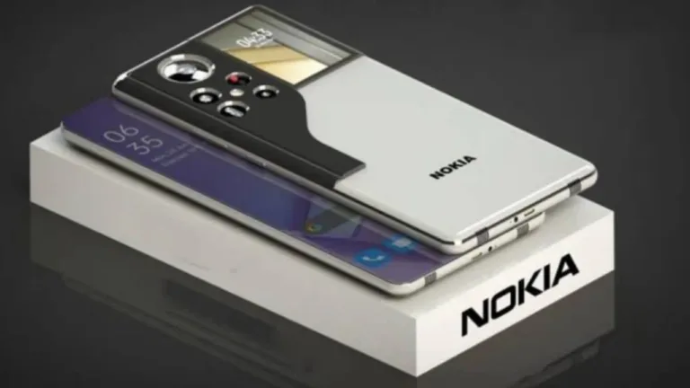 Nokia N2 Pro Max, Nokia smartphone, N2 Pro Max features, N2 Pro Max specifications, N2 Pro Max price, N2 Pro Max launch date, N2 Pro Max review, N2 Pro Max camera, N2 Pro Max battery life, N2 Pro Max performance, N2 Pro Max India, N2 Pro Max release, N2 Pro Max specs, N2 Pro Max availability, N2 Pro Max purchase, N2 Pro Max online, N2 Pro Max sale.