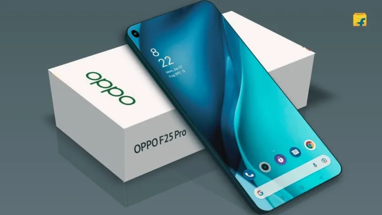Oppo F25 Pro 5G, Oppo smartphone, F25 Pro 5G features, F25 Pro 5G specifications, F25 Pro 5G price, F25 Pro 5G launch date, F25 Pro 5G review, F25 Pro 5G camera, F25 Pro 5G battery life, F25 Pro 5G performance, F25 Pro 5G India, F25 Pro 5G release, F25 Pro 5G specs, F25 Pro 5G availability, F25 Pro 5G purchase, F25 Pro 5G online, F25 Pro 5G sale.