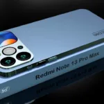 Redmi Note 13 Pro Max 3