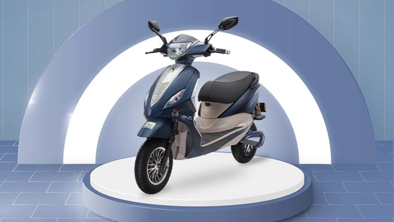 tunwal storm zx, tunwal electric scooter, electric scooter india, best electric scooter india, affordable electric scooter india, long range electric scooter india, tunwal storm zx price, tunwal storm zx features, tunwal storm zx battery, tunwal storm zx motor, electric scooter for commute india