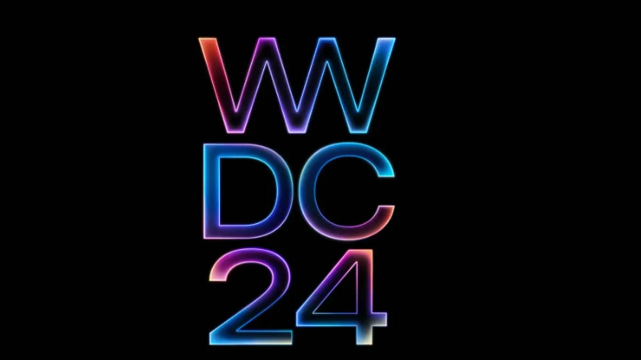 WWDC 2024 Dates Confirmed Here's What to Expect Times Bull