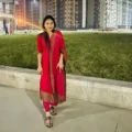 Priyanka Singh