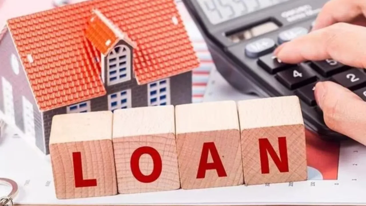 Home Loan EMI Reduction