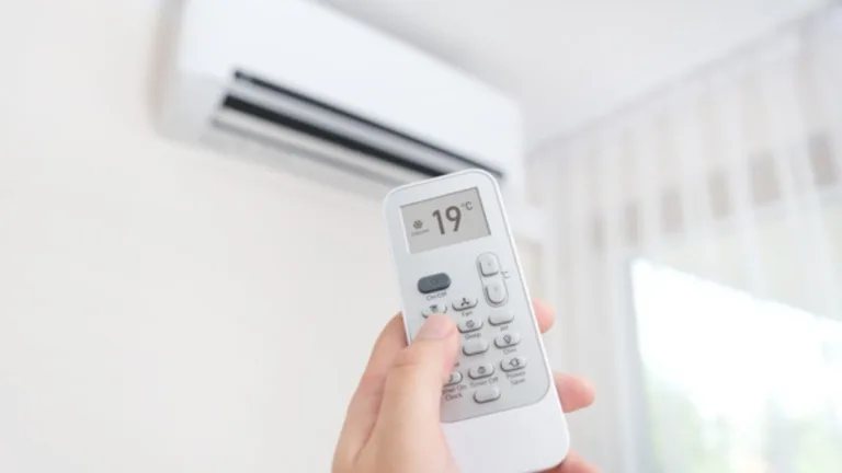 How to Cool Your AC in Summer
