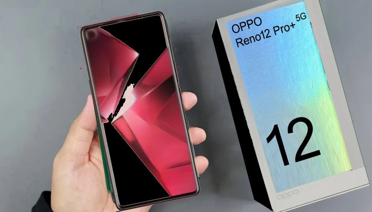 OPPO Reno 12 5G स्मार्टफोन के लॉन्चिंग का सबको बेसब्री से इंतजार, कीमत ने कराया Poco को कराया डांस