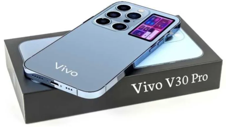 Vivo V30 Pro 5G Discount