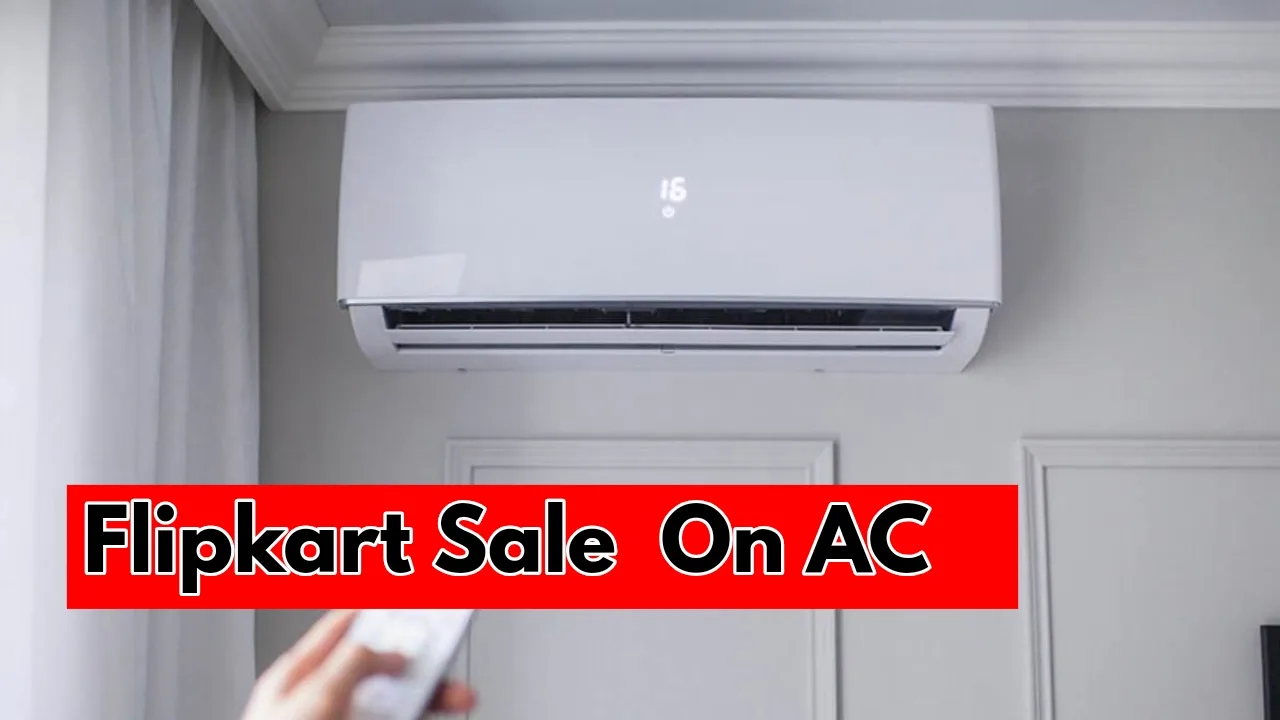 1.5 ton inverter Split AC 1 jpg