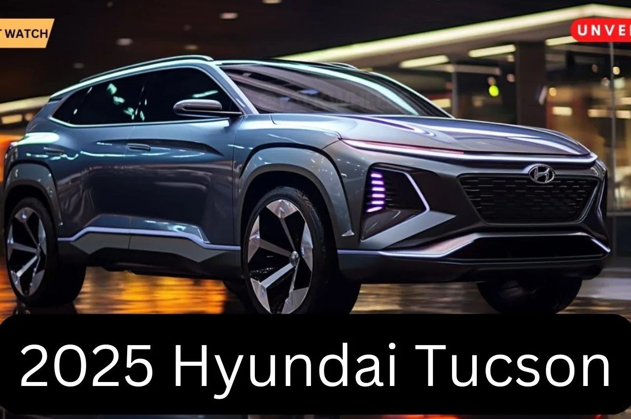 2025 Hyundai Tucson 1 jpg