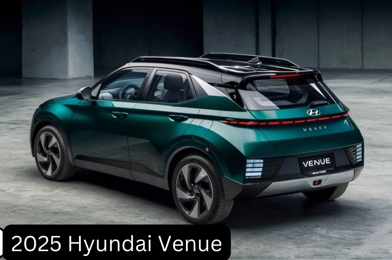 2025 Hyundai Venue 1 jpg