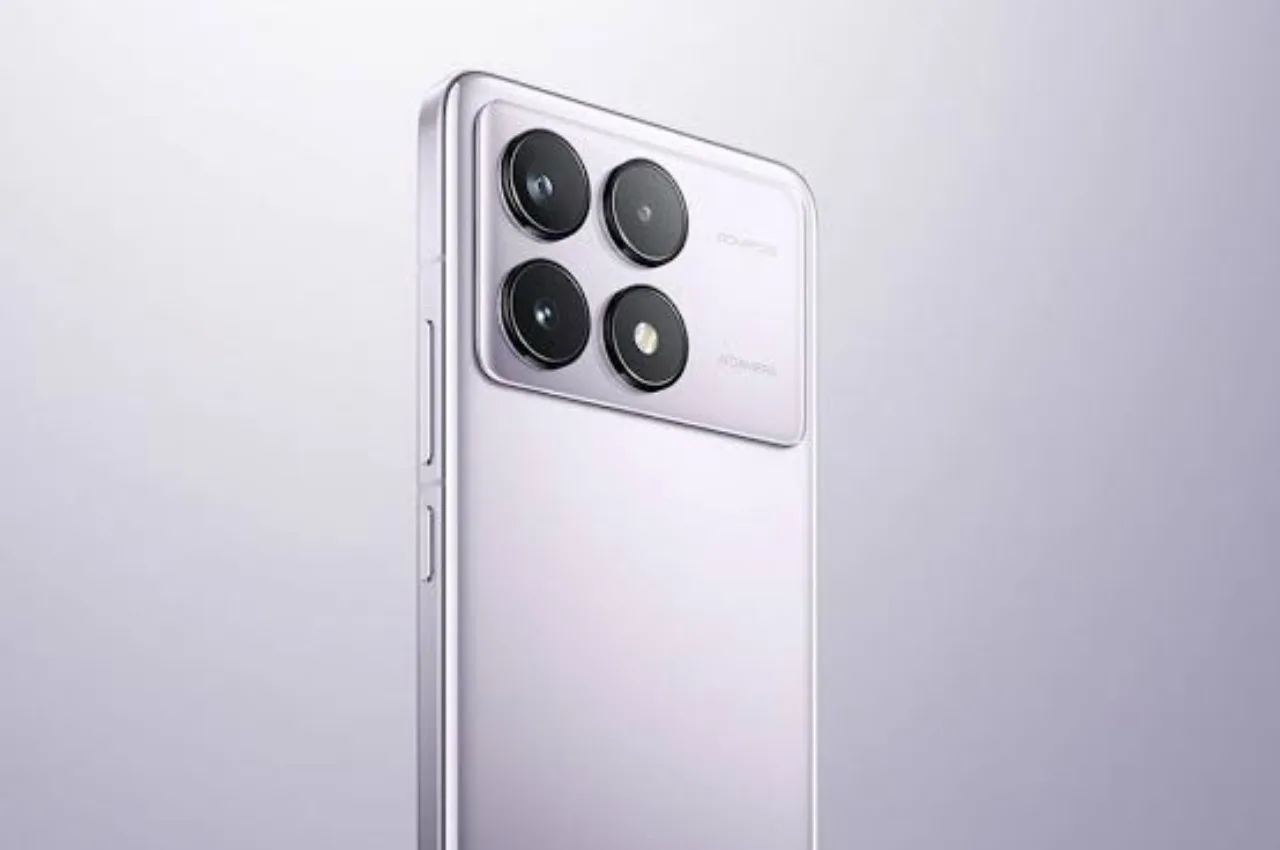 20MP selfie camera of redmi jpg