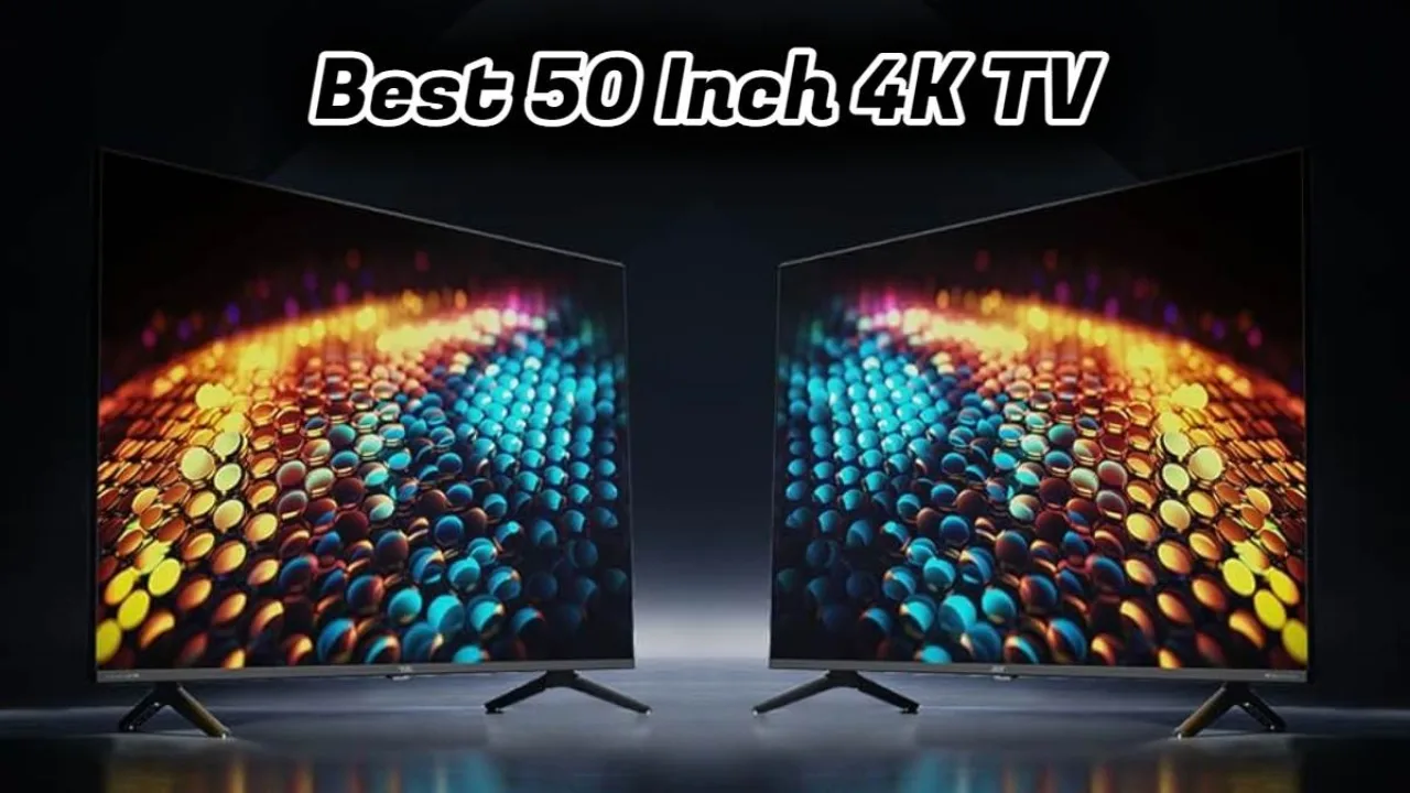 50 inch smart TV jpg