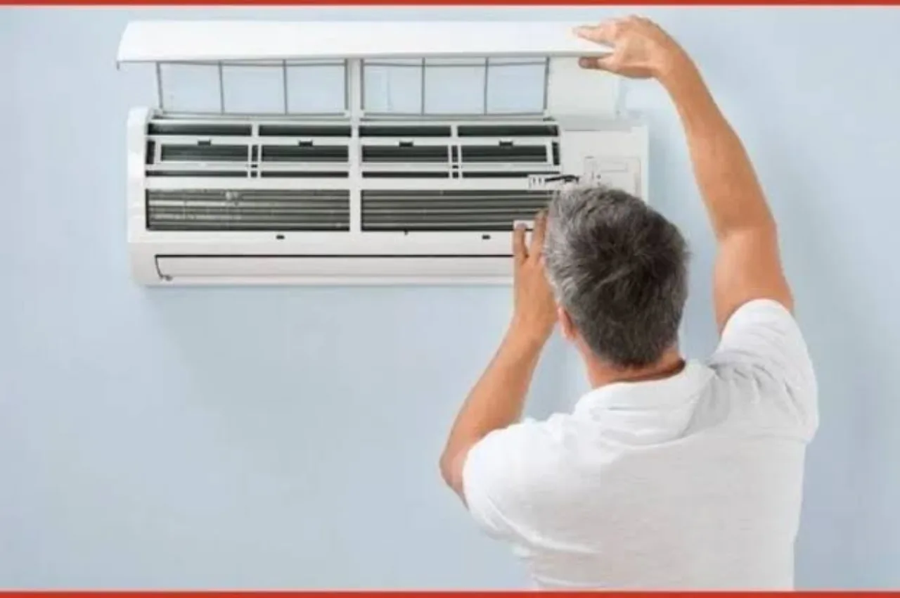 Ac problem tips jpg