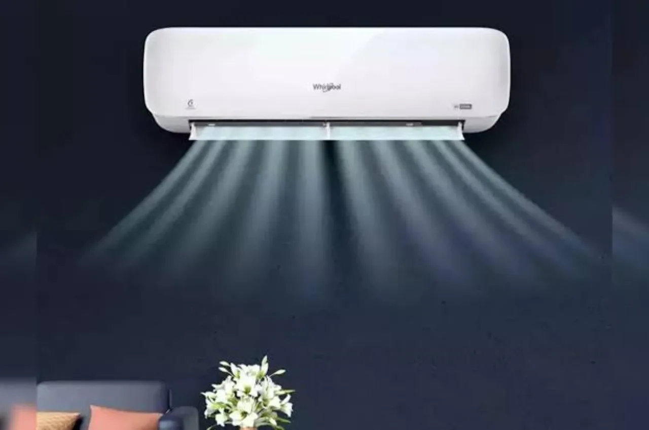 Air conditioner 2 jpg