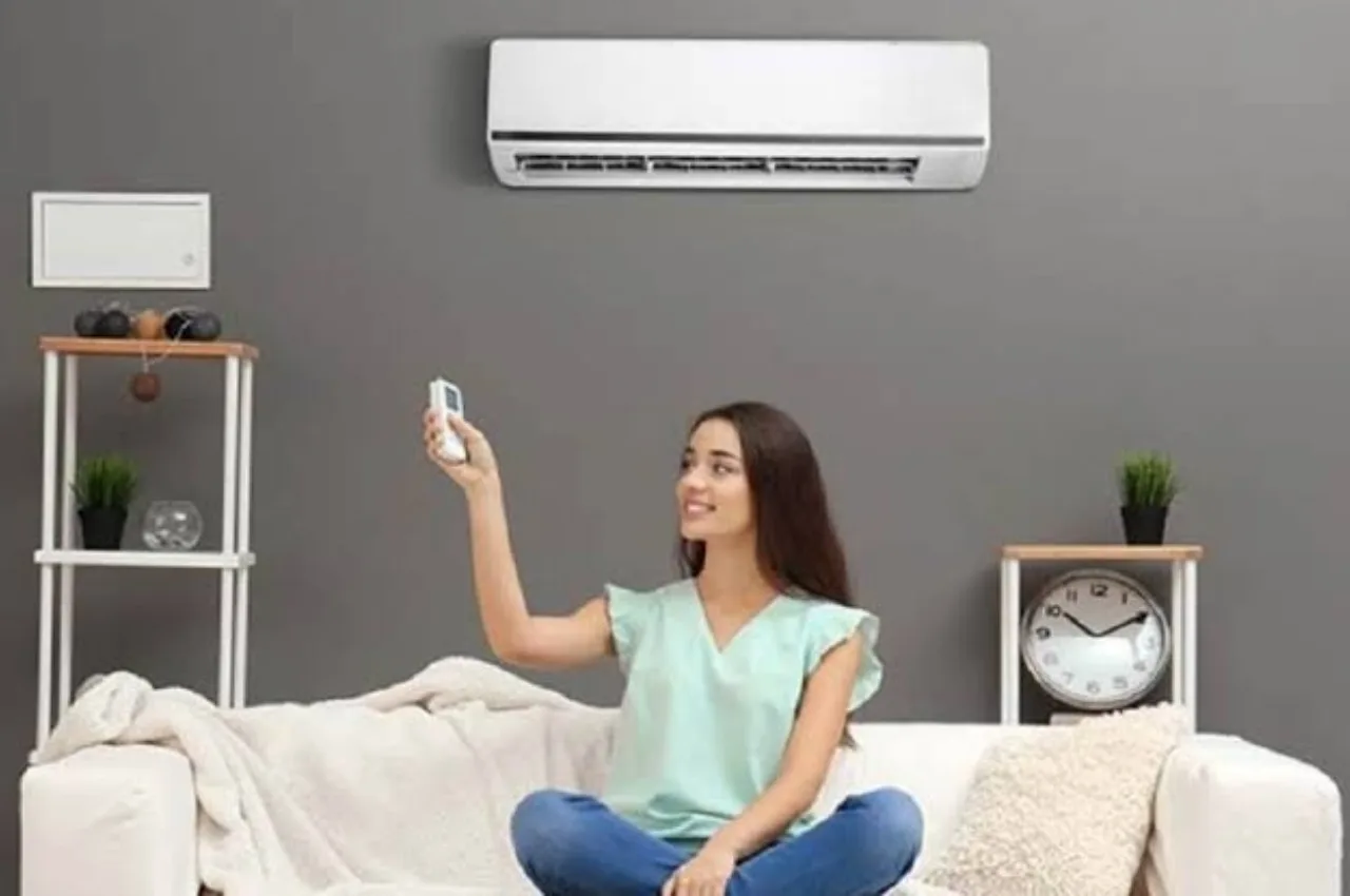 Air conditioner 3 jpg