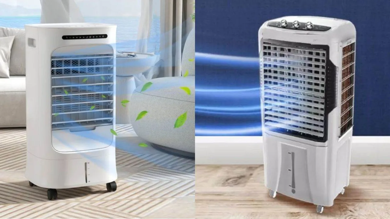 Air cooler jpg