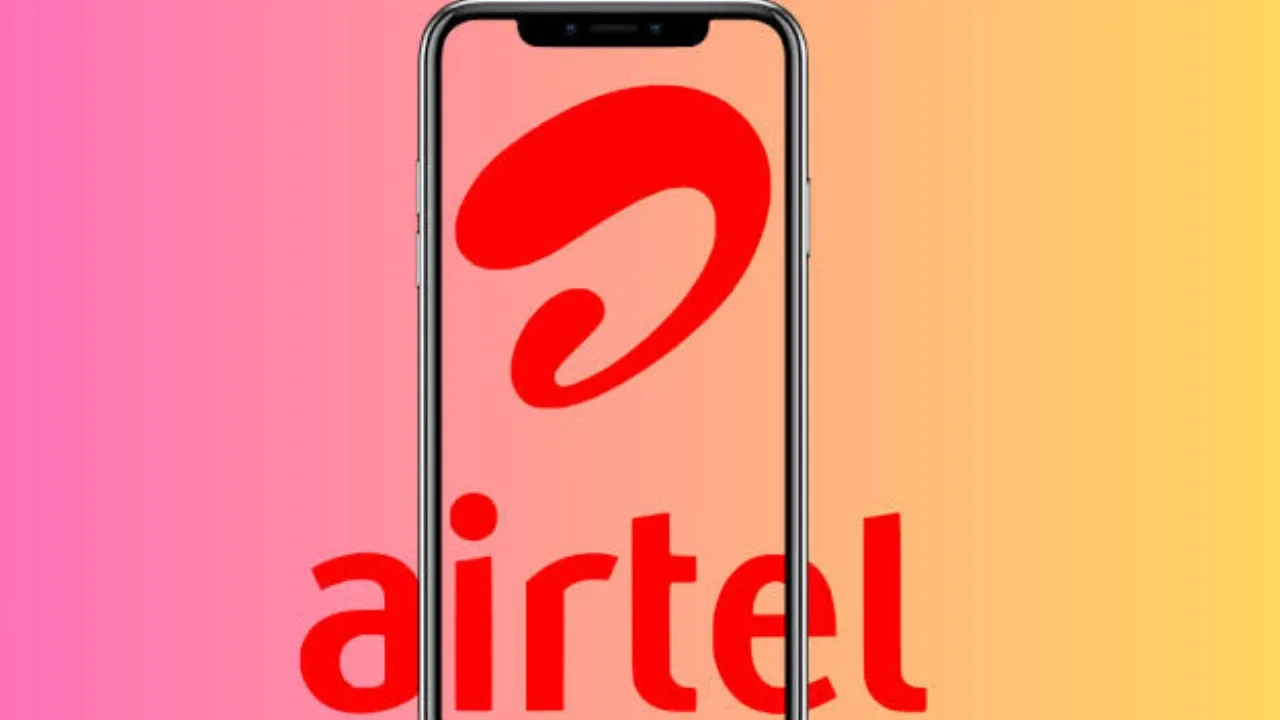 Airtel plan 3 jpg