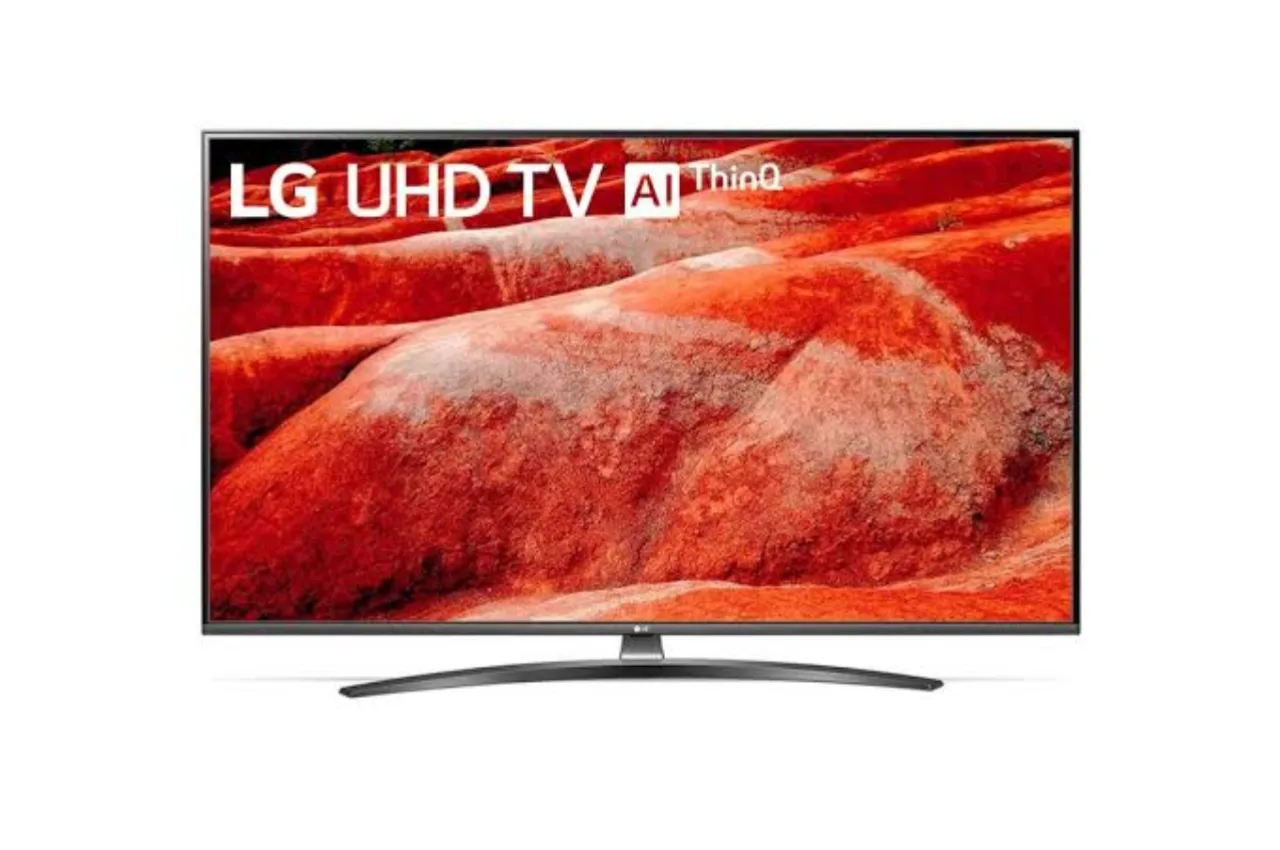 Amazon deal on tv 1 jpg