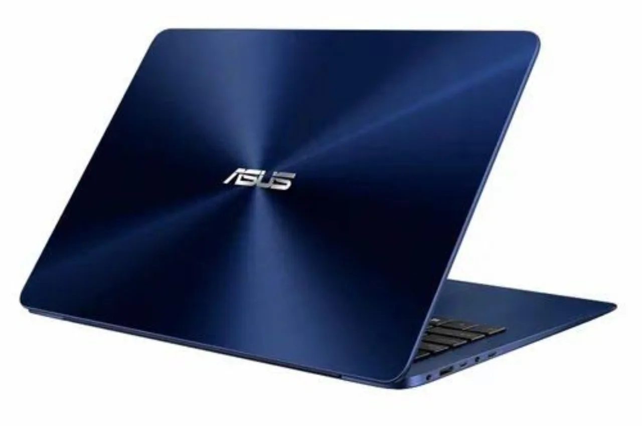 Asus Laptop 1 jpg