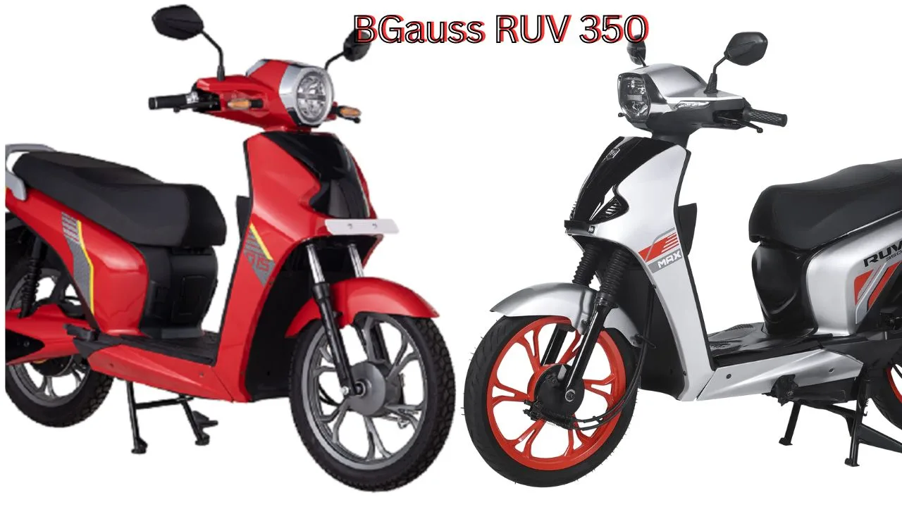 BGauss RUV 350 1 jpg