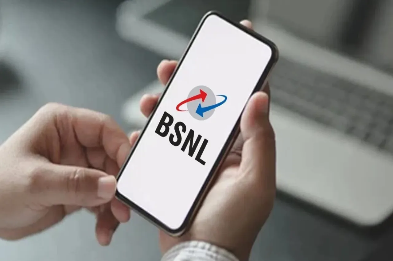 BSNL OFFER