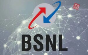 BSNL UPDATE