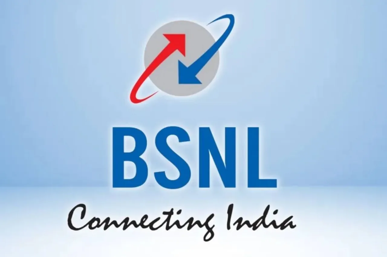 BSNL Users Good News