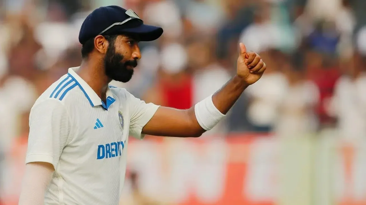 BUMRAH TEST jpg