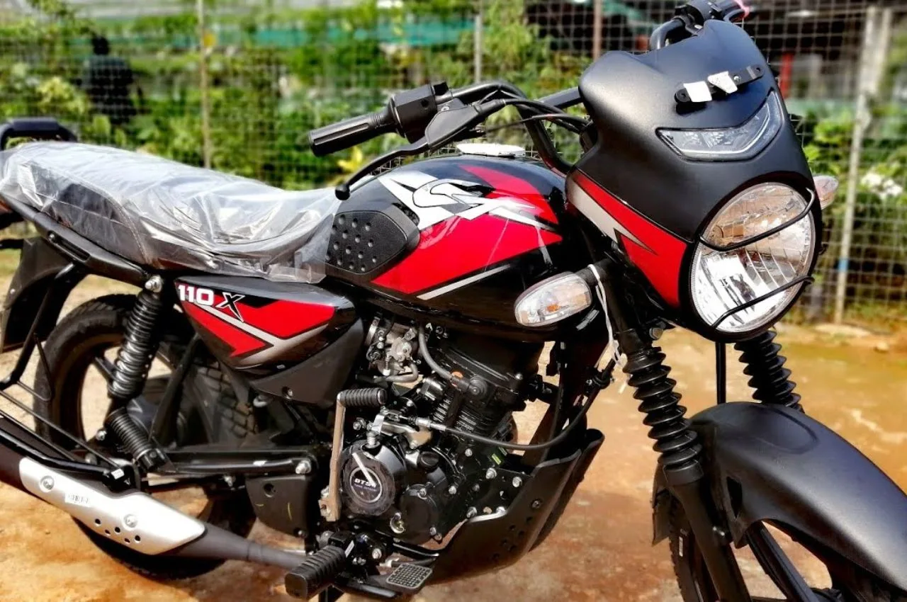 Bajaj CT 110 2 jpg