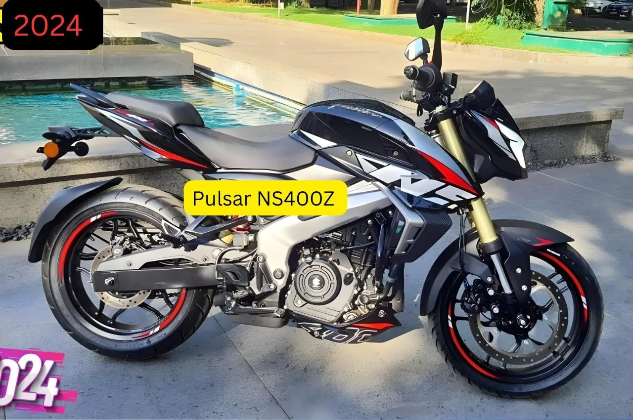 Bajaj Pulsar NS400Z 1 jpg